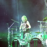 Concert Scorpions la Bucuresti 09.06.2011 Concert Scorpions la Bucuresti 09.06.2011