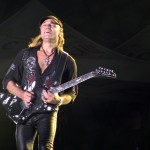 Concert Scorpions la Bucuresti 09.06.2011 Concert Scorpions la Bucuresti 09.06.2011