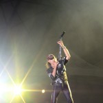 Concert Scorpions la Bucuresti 09.06.2011 Concert Scorpions la Bucuresti 09.06.2011