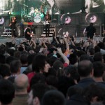 Concert Scorpions la Bucuresti 09.06.2011 Concert Scorpions la Bucuresti 09.06.2011