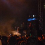 Prodigy, live la Rock the city 1.07.2011 (2) Prodigy, live la Rock the city 1.07.2011 (2)