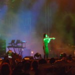Prodigy, live la Rock the city 1.07.2011 (4) Prodigy, live la Rock the city 1.07.2011 (4)