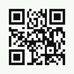 qrcode newsletter infomusic