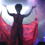 Concert Morcheeba si Parov Stelar Band, 8.10.2011, Bucuresti (12)