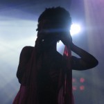Concert Morcheeba si Parov Stelar Band, 8.10.2011, Bucuresti (13)