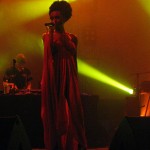 Concert Morcheeba si Parov Stelar Band, 8.10.2011, Bucuresti (14)