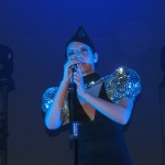 Concert Morcheeba si Parov Stelar Band, 8.10.2011, Bucuresti (21)
