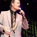 Alan Paul - Concert The Manhattan Transfer (Bucuresti, 11.11.2011) Alan Paul - Concert The Manhattan Transfer (Bucuresti, 11.11.2011)