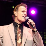 Alan Paul - Concert The Manhattan Transfer (Bucuresti, 11.11.2011) Alan Paul - Concert The Manhattan Transfer (Bucuresti, 11.11.2011)