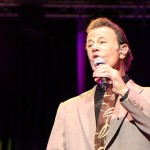 Alan Paul - Concert The Manhattan Transfer (Bucuresti, 11.11.2011) Alan Paul - Concert The Manhattan Transfer (Bucuresti, 11.11.2011)