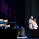 Concert The Manhattan Transfer (Bucuresti, 11.11.2011) Concert The Manhattan Transfer (Bucuresti, 11.11.2011)