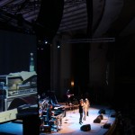 Concert The Manhattan Transfer (Bucuresti, 11.11.2011) Concert The Manhattan Transfer (Bucuresti, 11.11.2011)