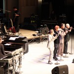 Concert The Manhattan Transfer (Bucuresti, 11.11.2011) Concert The Manhattan Transfer (Bucuresti, 11.11.2011)