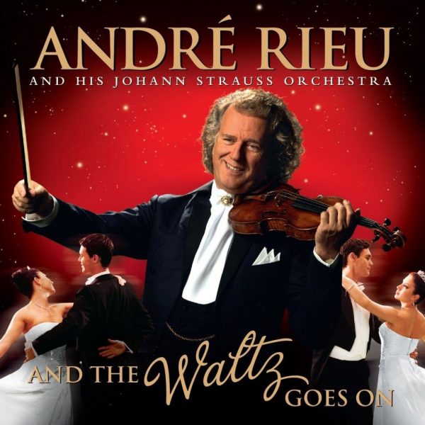 album-andre-rieu-and-the-waltz-goes-on