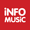 infomusic.ro-logo