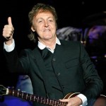 Paul -McCartney 