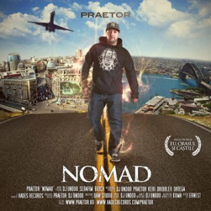 Praetor-Nomad-2010