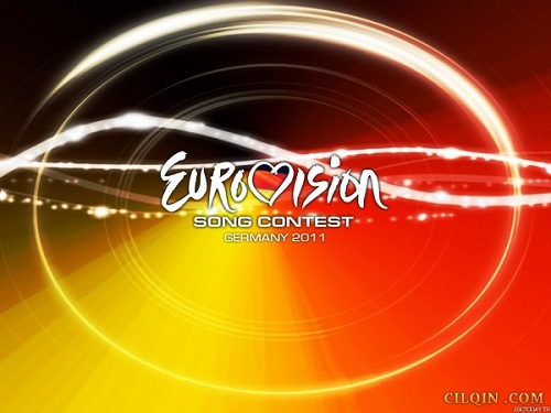 eurovision 2011