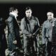 rammstein