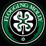 Flogging-Molly