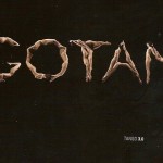 Gotan-Project