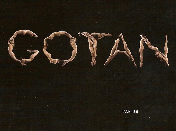 Gotan-Project