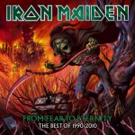 Iron_Maiden_Best_Of