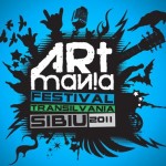 artmania 2011