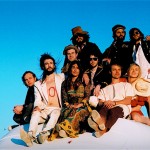 edward-sharpe-and-the-magnetic-zeros
