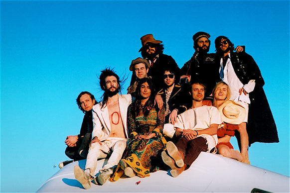 edward-sharpe-and-the-magnetic-zeros