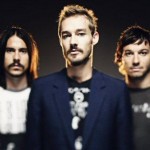 Silverchair