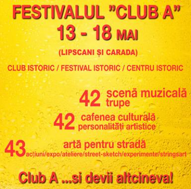 festivalul-club-a