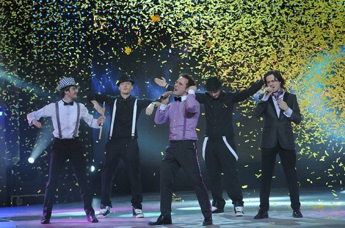 Hotel-FM-Eurovision-2011