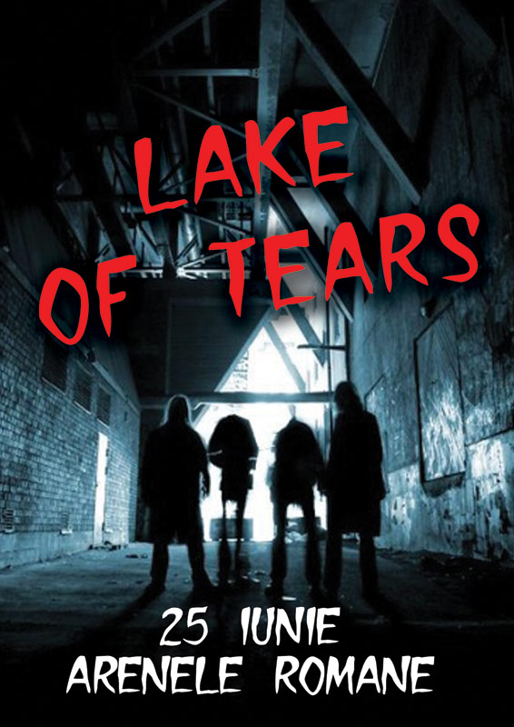 lake-of-tears