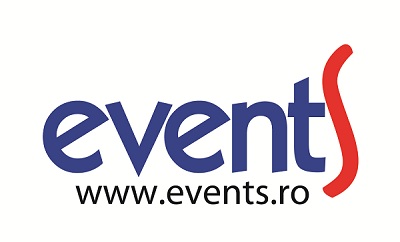 Events- Logo