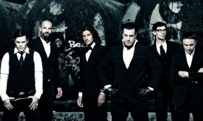 Rammstein