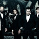 Rammstein