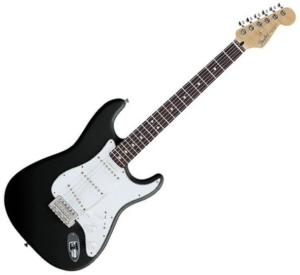 Chitara Fender Stratocaster