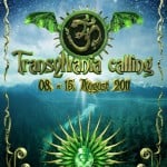 Festivalul Transylvania Calling