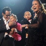 Jennifer Lopez şi Marc Anthony au divorţat!