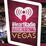 iHeart Radio Music Festival