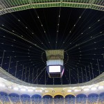 Arena Nationala Bucuresti