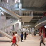 Arena Nationala Bucuresti