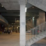 Arena Nationala Bucuresti