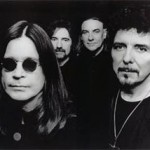 Black Sabbath se reuneste cu Ozzy