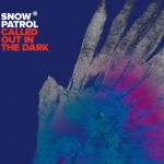 Coperta EP Snow Patrol - Called Out In The Dark