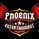 Phoenix Entertainment