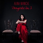 Alina Manole Dragoste in 3