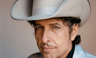 Bob Dylan