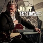 Coperta Single Jeff Bridges – 'What A Little Love Can Do'